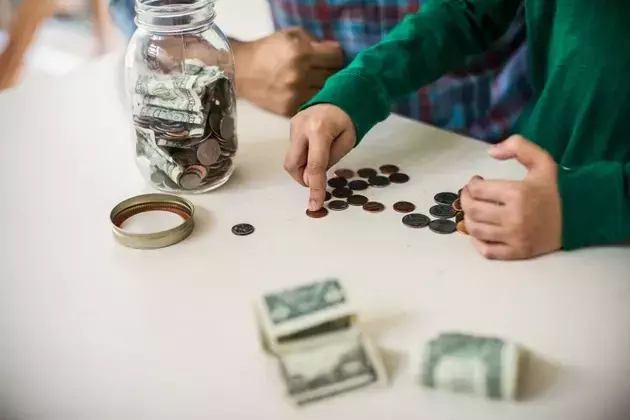 Davenport Small Cap Fund's Q2 2026 Performance and Strategy Review
