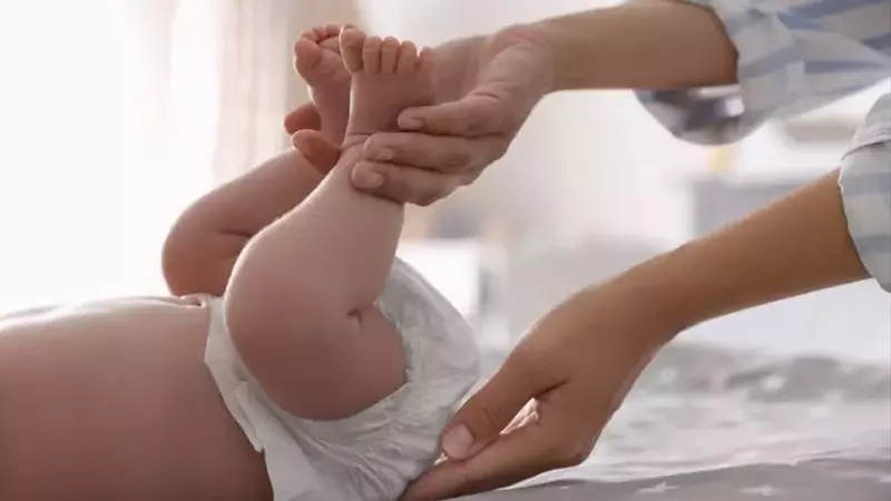 Selecting the Optimal Diaper for Your Newborn: A Comprehensive Guide