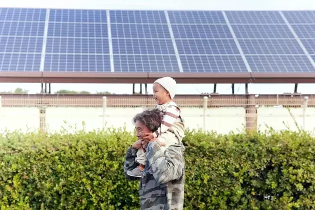 First Solar's Q2 2026 Performance and Future Outlook