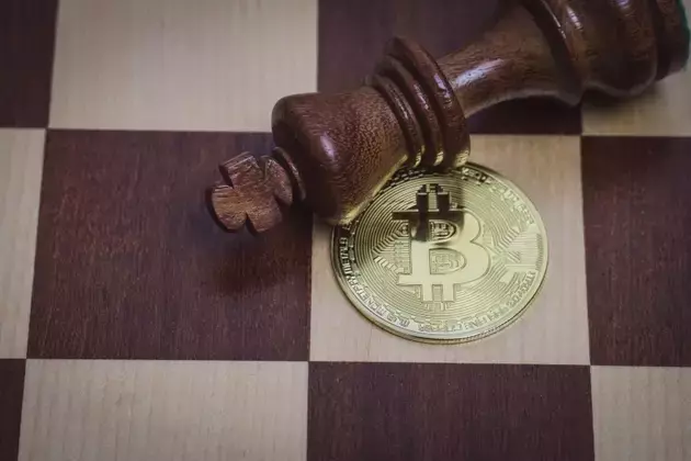 Analyzing Bitcoin ETFs: BITO vs. IBIT for Investors