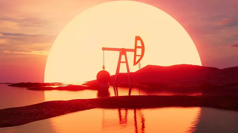 Baytex Energy's Strategic Path to Enhanced Investor Returns and Capital Optimization