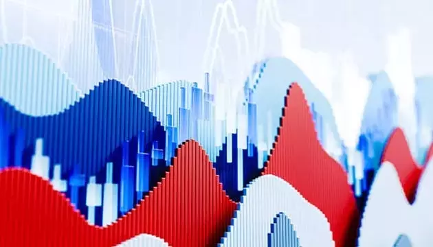 Navigating the Trendless Summer Market: Building Cash Reserves for Future Opportunities