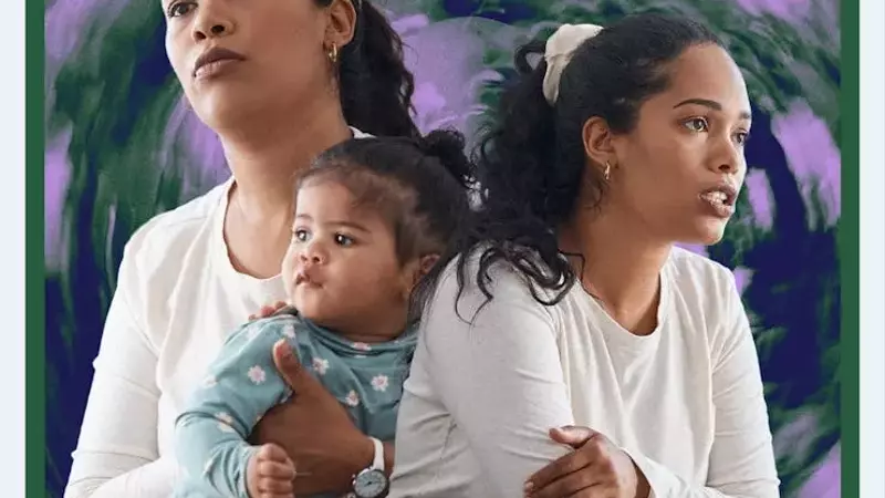 Reflections on Postpartum Depression: Five Years Later