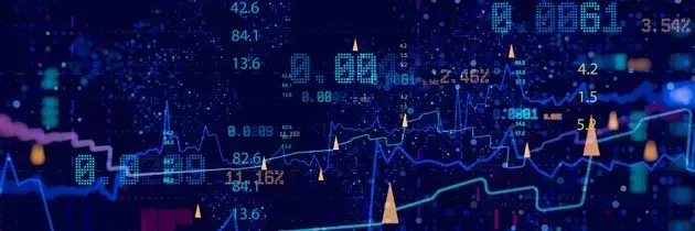 BlackRock Commodity Strategies Fund's Q2 2026 Performance Review