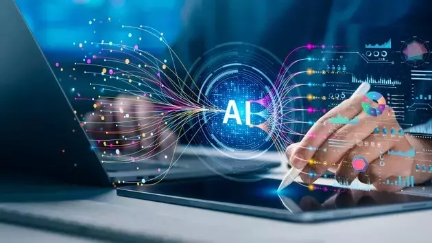 AI's Infrastructure Dilemma: Community Pushback Amidst Tech Boom