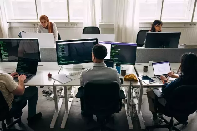 Varonis Systems: SaaS Growth Continues, Profitability Lags Expectations