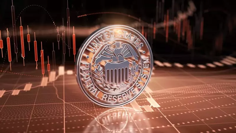 Reimagining the Federal Reserve's Approach: Insights from Kevin Warsh's Blueprint for Monetary Policy Reform