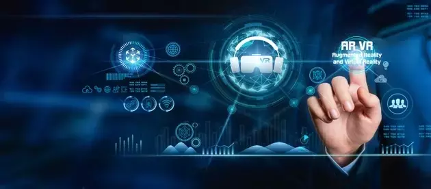 Meta's Strong First Half of 2026 and AI Investments