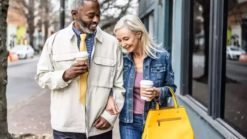 Retirement Savings for Those in Their 60s: A Comprehensive Guide