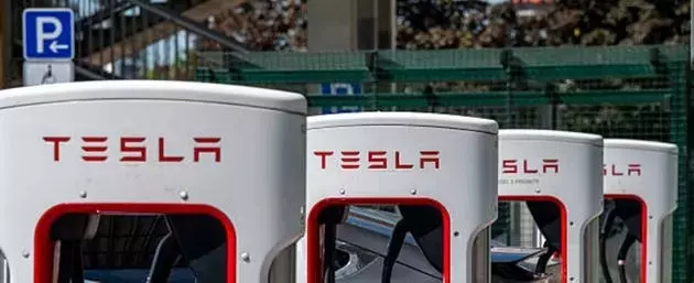 Tesla's Strategic Advancement: Q2 2026 Progress in Long-Term Initiatives