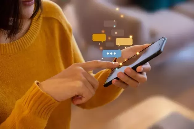 Snap's Financial Revival: A Deep Dive into Q2 Earnings and Future Prospects