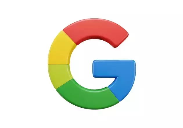 Alphabet's Strategic Capital Expenditure and AI-Driven Growth
