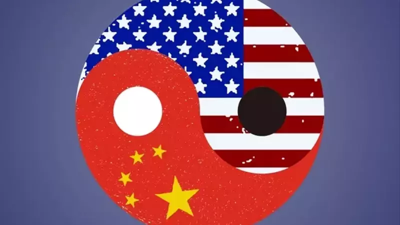 Unlocking Value in Alibaba: A Comprehensive Analysis of Growth Prospects and Valuation