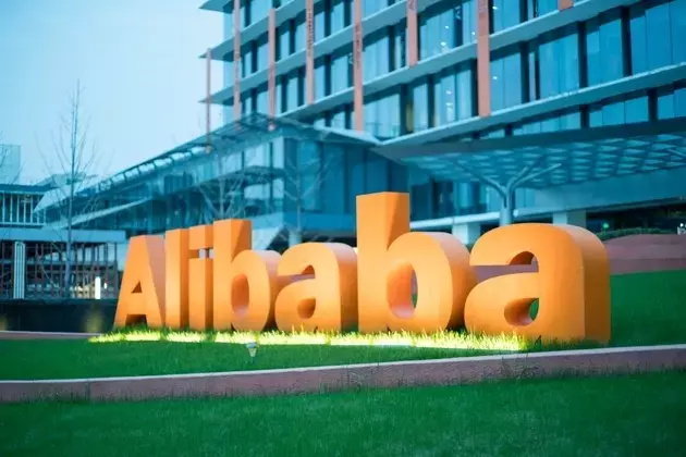 Alibaba: A Dominant Force in China's AI Landscape with Significant Undervaluation