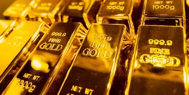 Allied Gold: A Deep Dive into Africa's Rapidly Growing Gold Producer