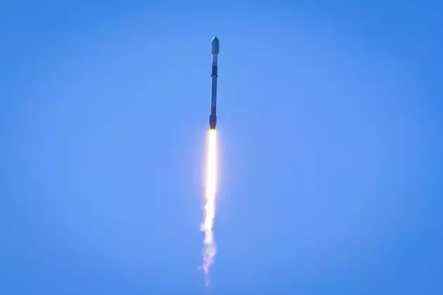 SpaceX's Financial Performance and AI Investments: A Critical Valuation