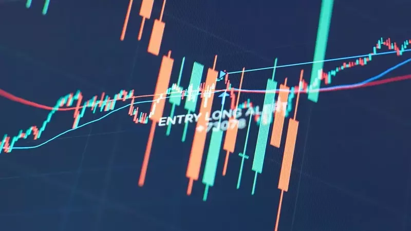Small-Cap Market Overview and Fund Performance in Q2 2026