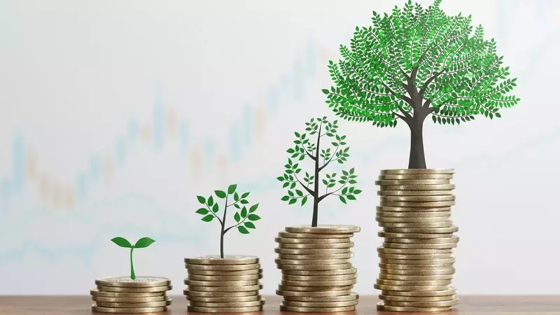 A Prudent Approach to Dividend Growth Investing