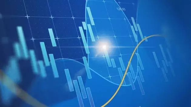 U.S. Economic Performance and Market Shifts in July: A Comprehensive Analysis