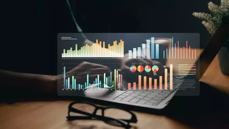 Private Credit's Maturation: Challenges and the Path to Transparency