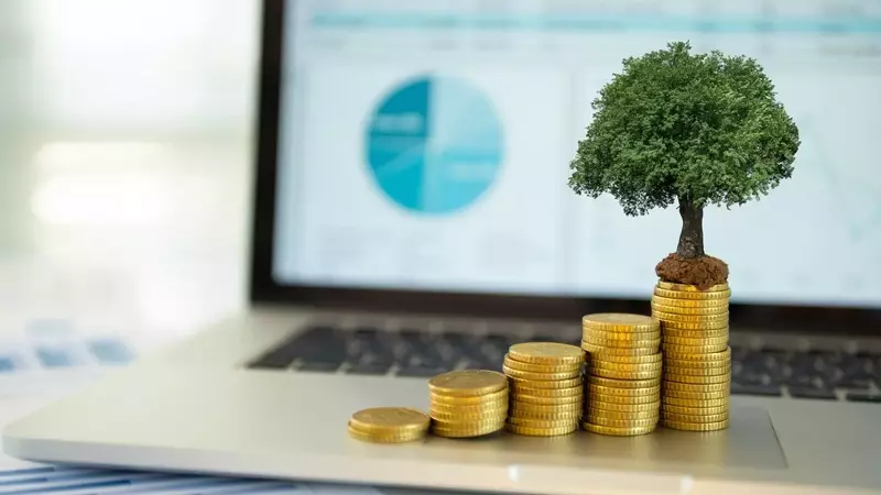 Strategic Fund Adjustments Amidst Evolving Market Dynamics