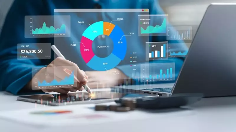 Oakmark Global Strategy: Navigating Market Dynamics and Unlocking Value