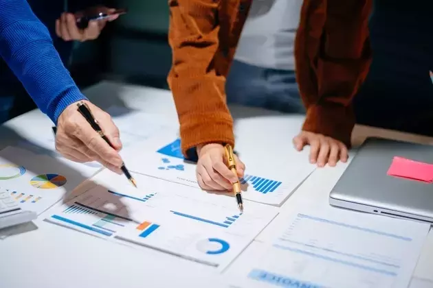 ClearBridge Select Strategy's Q2 Performance and AI-Driven Investments