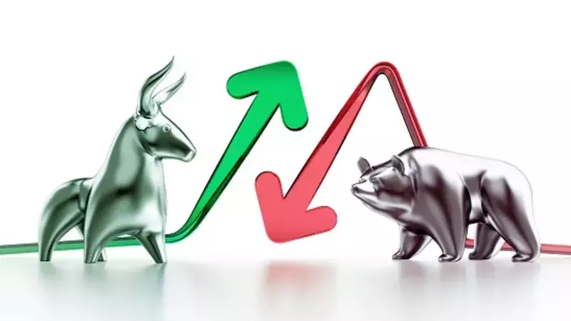 Wall Street Analyst Rating Changes: Best Buy Downgraded, Bristol Myers Upgraded