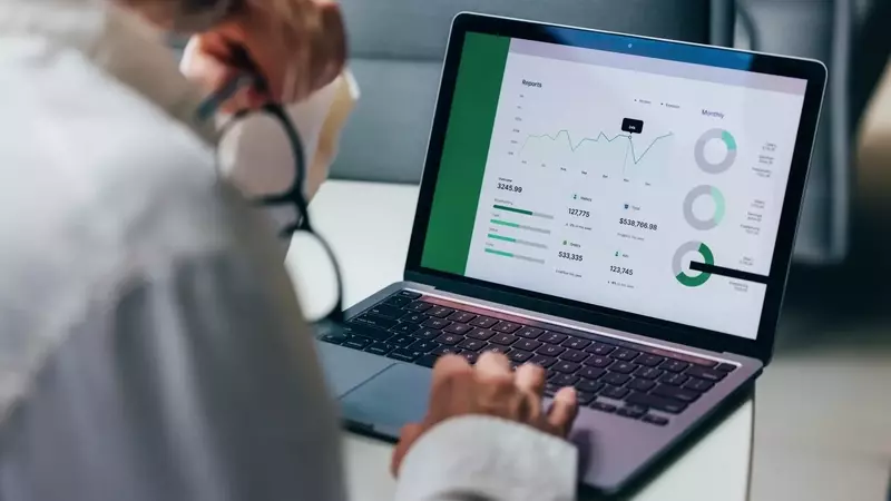 Workiva: A Strong Buy Opportunity After Recent Market Dip
