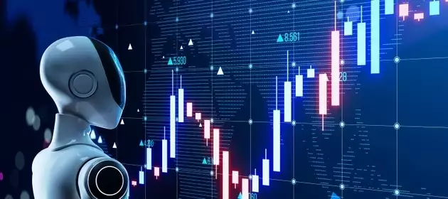 Ariel International (DM) Composite Achieves Significant Gains in Q2, Driven by Tech and AI Investments