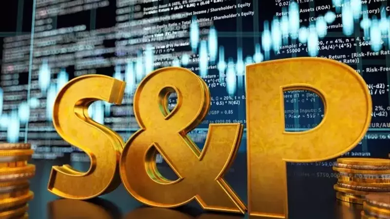 Understanding the Cyclical Nature and Current Unprecedented Trends of the Stock Market