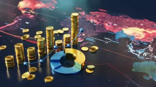 Second Quarter Investment Landscape and Fund Performance Analysis