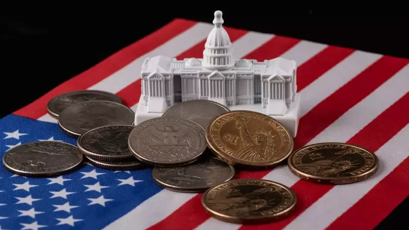 Weitz Ultra Short Government Fund Navigates Geopolitical and Economic Shifts in Q2