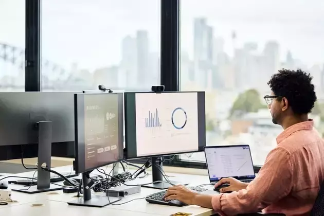 UL Solutions Faces Valuation Challenges Despite Strategic Acquisition