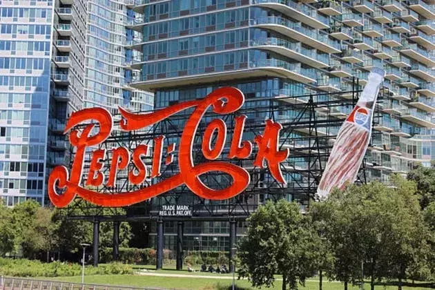 PepsiCo's Underperformance: A Deep Dive into Challenges and Opportunities