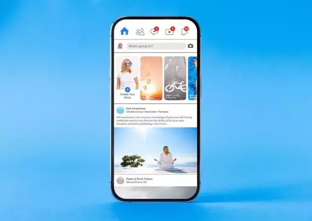Meta Platforms: A Deep Dive into its AI Transformation and Future Outlook