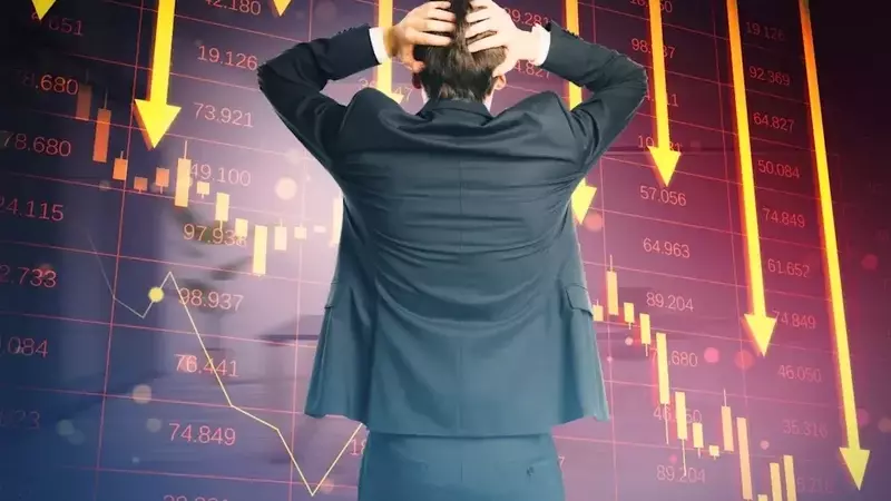 AI Memory Sector Faces Investor Skepticism Despite Record Performance