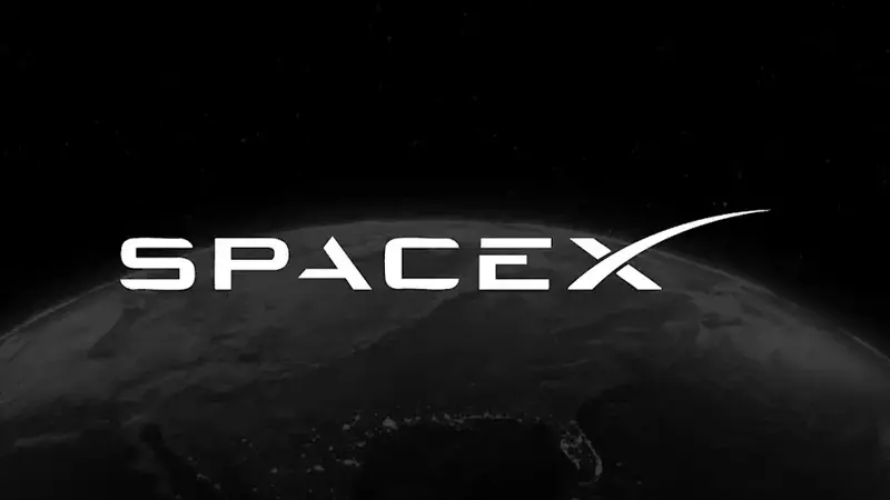Why I'm Not Investing in SpaceX's Current Stock Dip