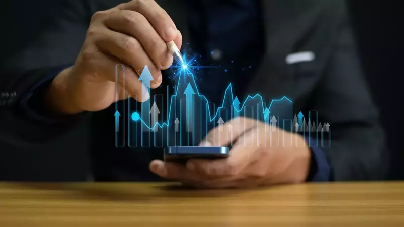 John Hancock Investment Management Reports Strong Second Quarter Performance Amid Rising Investor Confidence