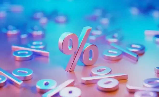 Federal Reserve's Rate Hike Decision Hinges on Upcoming Jobs Report