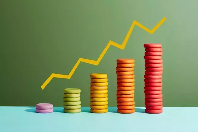 Strategic Investment: Identifying Undervalued Businesses for Market-Beating Returns