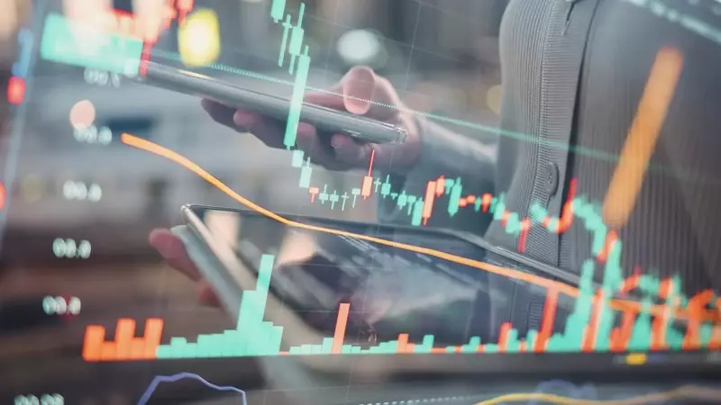 AMG GW&K Municipal Bond Fund Outperforms Benchmark in Q2 2026
