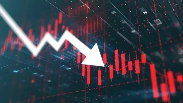 STAG Industrial's Post-Correction Potential: A Reassessment to Buy