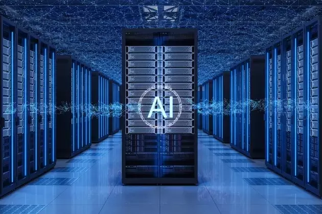 Super Micro Computer: A Strong Buy with Promising Q4 Performance and Valuation