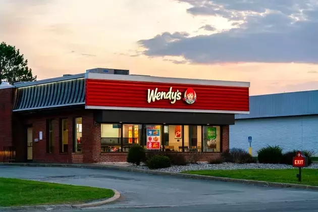 Wendy's Struggles in Q2: Sales Decline and Market Share Erosion