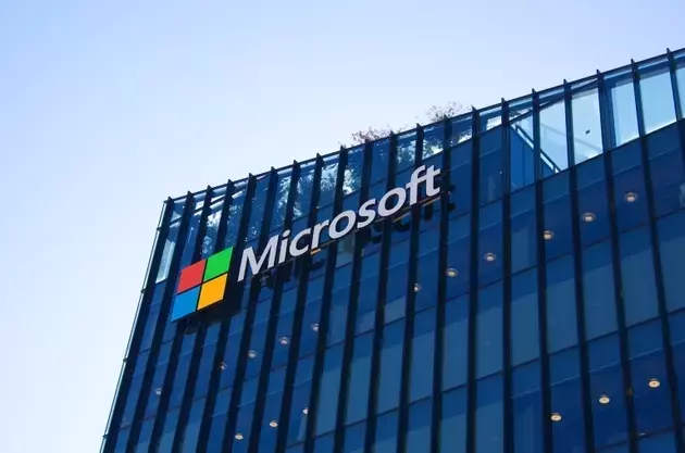 Microsoft's AI Strategy and Financial Outlook