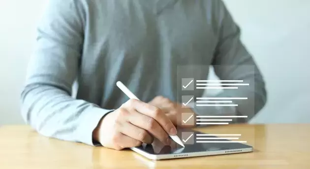 Understanding the Nuances of the Latest Employment Figures