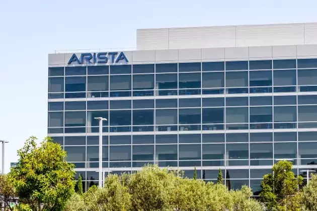 Arista Networks' Strong Q2 Performance and Future Outlook