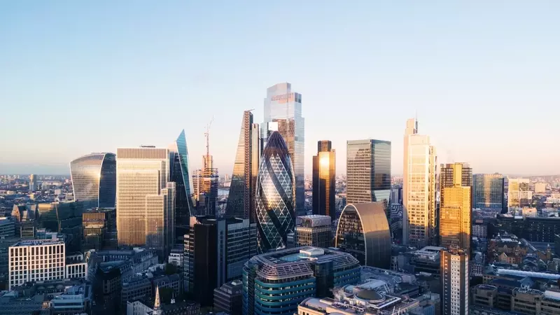Schwab Fundamental International Equity ETF: A Strong Contender for Global Portfolios