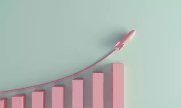 Weekly Dividend Review: Analyzing Stock Increases and Reductions